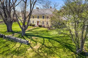 416 Boston Rd, Sutton, MA 01590 - Photo 3