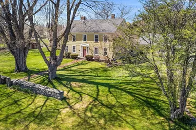416 Boston Rd, Sutton, MA 01590 - Photo 37