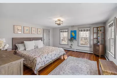 416 Boston Rd, Sutton, MA 01590 - Photo 17