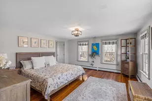 416 Boston Rd, Sutton, MA 01590 - Photo 17