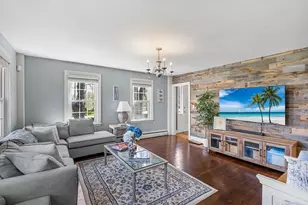416 Boston Rd, Sutton, MA 01590 - Photo 11