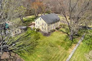 416 Boston Rd, Sutton, MA 01590 - Photo 35