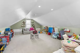 416 Boston Rd, Sutton, MA 01590 - Photo 27