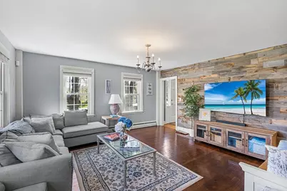 416 Boston Rd, Sutton, MA 01590 - Photo 11