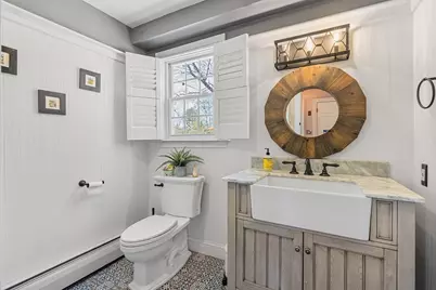 416 Boston Rd, Sutton, MA 01590 - Photo 15