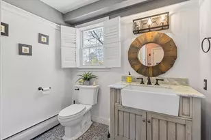 416 Boston Rd, Sutton, MA 01590 - Photo 15
