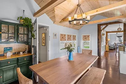 416 Boston Rd, Sutton, MA 01590 - Photo 9