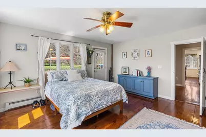 416 Boston Rd, Sutton, MA 01590 - Photo 13