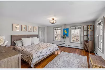416 Boston Rd, Sutton, MA 01590 - Photo 17