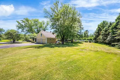 416 Boston Rd, Sutton, MA 01590 - Photo 33