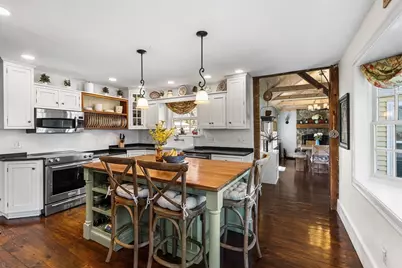 416 Boston Rd, Sutton, MA 01590 - Photo 7