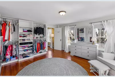 416 Boston Rd, Sutton, MA 01590 - Photo 23