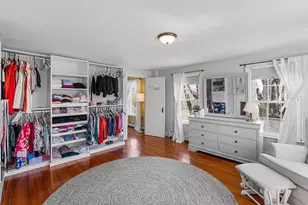 416 Boston Rd, Sutton, MA 01590 - Photo 23