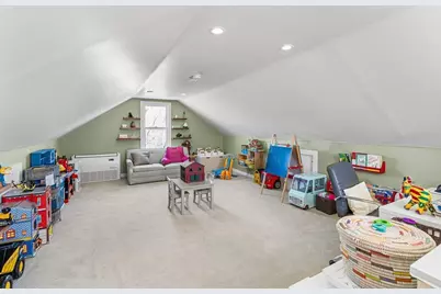 416 Boston Rd, Sutton, MA 01590 - Photo 27