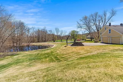 416 Boston Rd, Sutton, MA 01590 - Photo 35