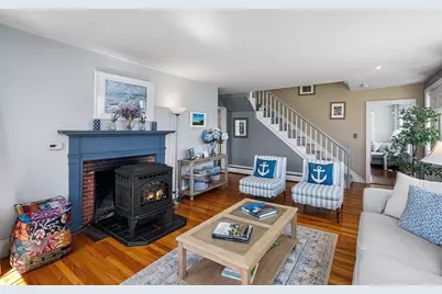 416 Boston Rd, Sutton, MA 01590 - Photo 5