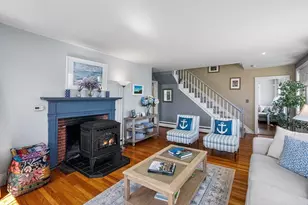 416 Boston Rd, Sutton, MA 01590 - Photo 5