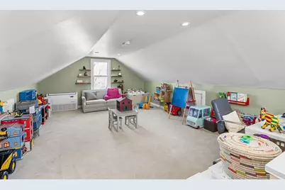 416 Boston Rd, Sutton, MA 01590 - Photo 27