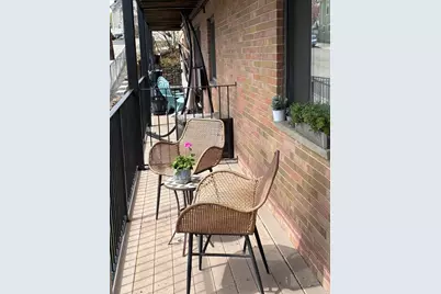 10 Coffey St #14, Boston, MA 02122 - Photo 13