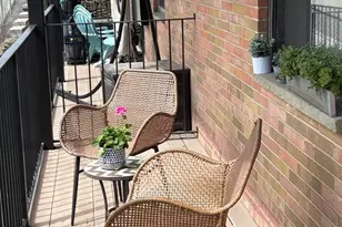 10 Coffey St, Boston, MA 02122 - Photo 13