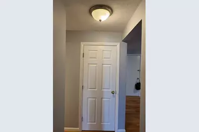10 Coffey St #14, Boston, MA 02122 - Photo 5