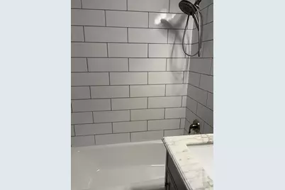 10 Coffey St #14, Boston, MA 02122 - Photo 3