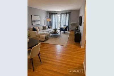 10 Coffey St #14, Boston, MA 02122 - Photo 9