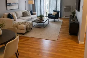 10 Coffey St, Boston, MA 02122 - Photo 9