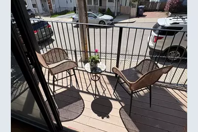 10 Coffey St #14, Boston, MA 02122 - Photo 11