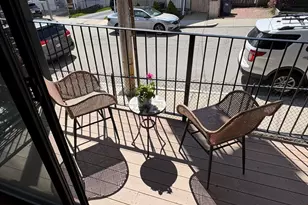 10 Coffey St, Boston, MA 02122 - Photo 11