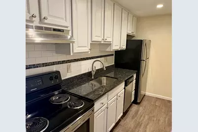 10 Coffey St #14, Boston, MA 02122 - Photo 1