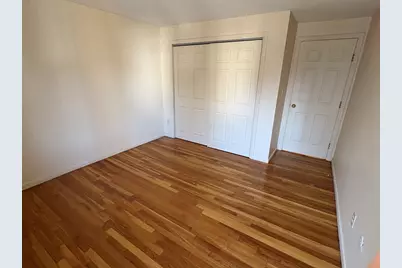 10 Coffey St #14, Boston, MA 02122 - Photo 7