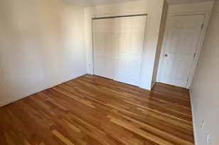 10 Coffey St, Boston, MA 02122 - Photo 7
