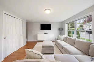 36 Stiles St, Lynn, MA 01905 - Photo 5