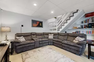 36 Stiles St, Lynn, MA 01905 - Photo 23