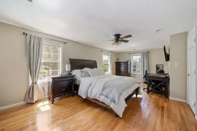 36 Stiles St, Lynn, MA 01905 - Photo 17