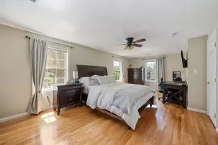 36 Stiles St, Lynn, MA 01905 - Photo 17