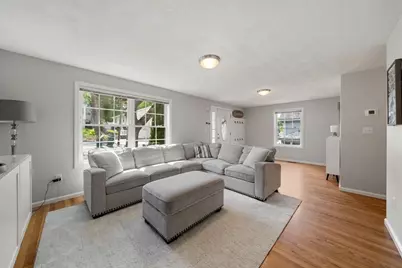 36 Stiles St, Lynn, MA 01905 - Photo 7