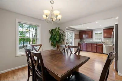 36 Stiles St, Lynn, MA 01905 - Photo 13
