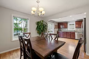 36 Stiles St, Lynn, MA 01905 - Photo 13