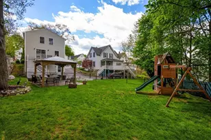 36 Stiles St, Lynn, MA 01905 - Photo 29