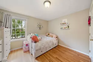 36 Stiles St, Lynn, MA 01905 - Photo 19