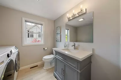 36 Stiles St, Lynn, MA 01905 - Photo 9