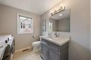 36 Stiles St, Lynn, MA 01905 - Photo 9