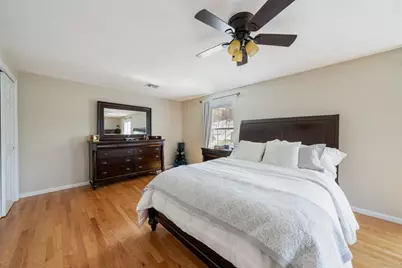 36 Stiles St, Lynn, MA 01905 - Photo 15