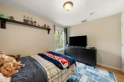36 Stiles St, Lynn, MA 01905 - Photo 21