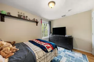 36 Stiles St, Lynn, MA 01905 - Photo 21