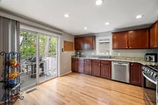 36 Stiles St, Lynn, MA 01905 - Photo 11