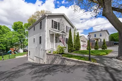 36 Stiles St, Lynn, MA 01905 - Photo 3