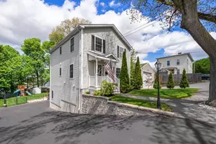 36 Stiles St, Lynn, MA 01905 - Photo 3